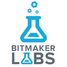 Bitmaker Labs
